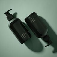 Amalgam 7 -Aromatic Hand Wash faces amalgam 7 aromatic hand wash