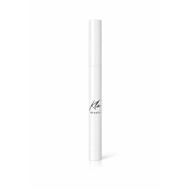 kla beauty malva eye shadow stick