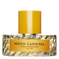 faces moon carnival eau de parfum