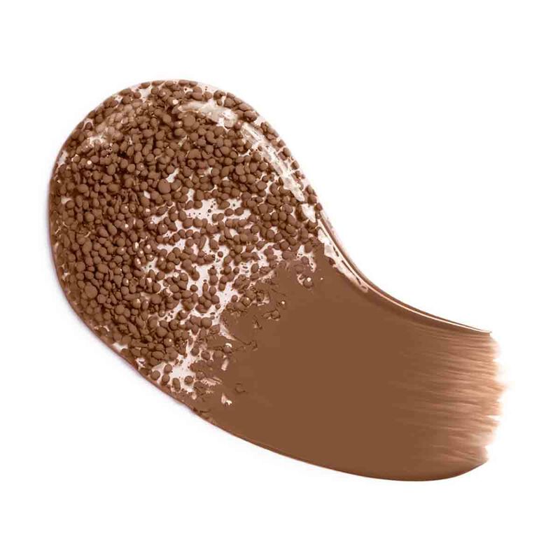 شانيل les beiges touche de teint