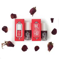 faces ياده   ملون الشفاه السائل