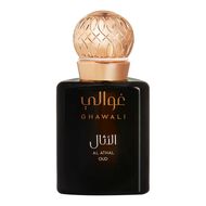 عطر الاثل عود 75مل faces عطر الاثل عود 75مل