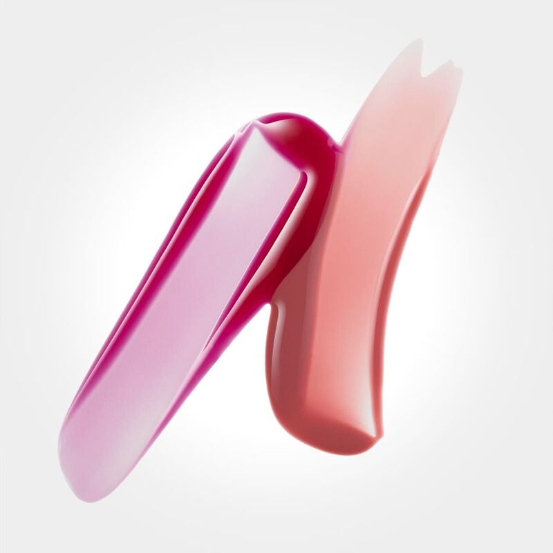 stila heaven's dew gel lip oil