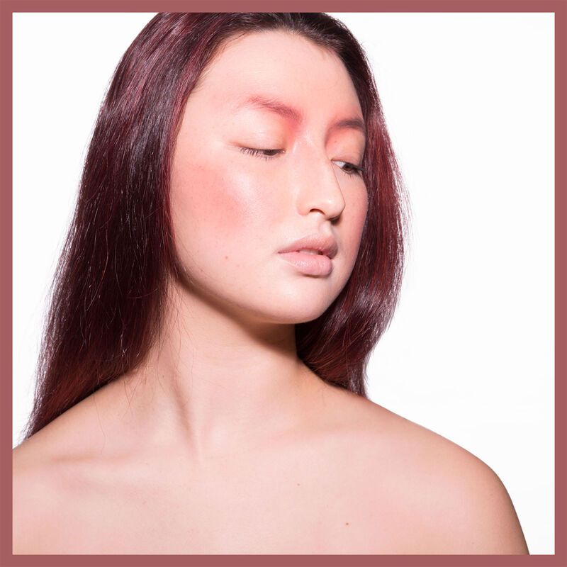 ميك اب فور ايفر قلم محدد الشفاه أرتست كولور