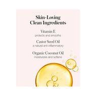 Luminizer faces luminizer