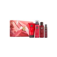 مجموعة ذا ريتوال أوف أورفيدا صغير faces مجموعة ذا ريتوال أوف أورفيدا صغير