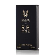 RROSE Eau de Parfum 50ml faces rrose eau de parfum 50ml