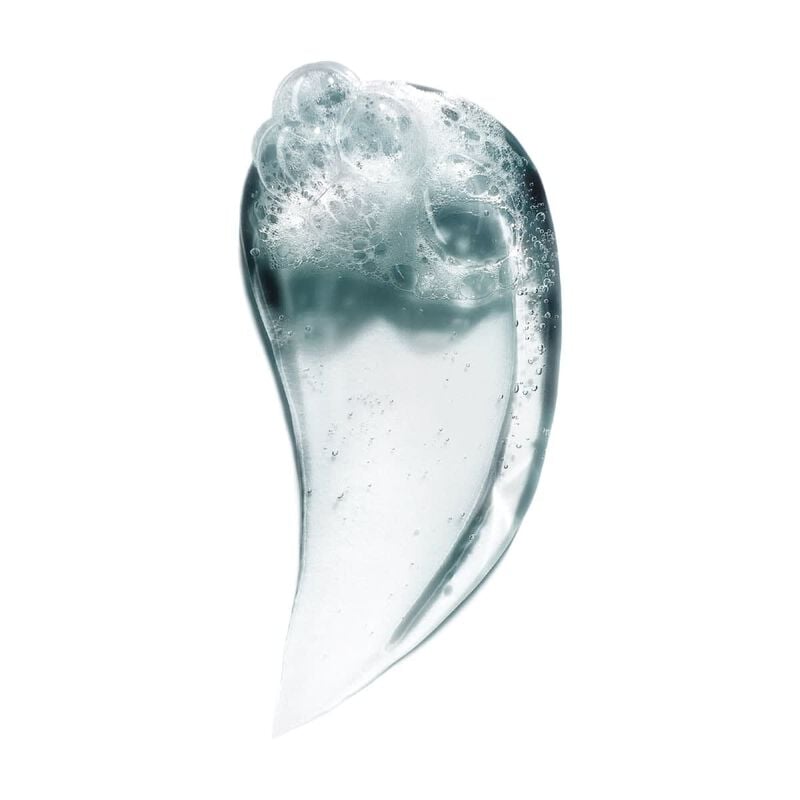 loreal professionnel scalp advanced antidiscomfort shampoo