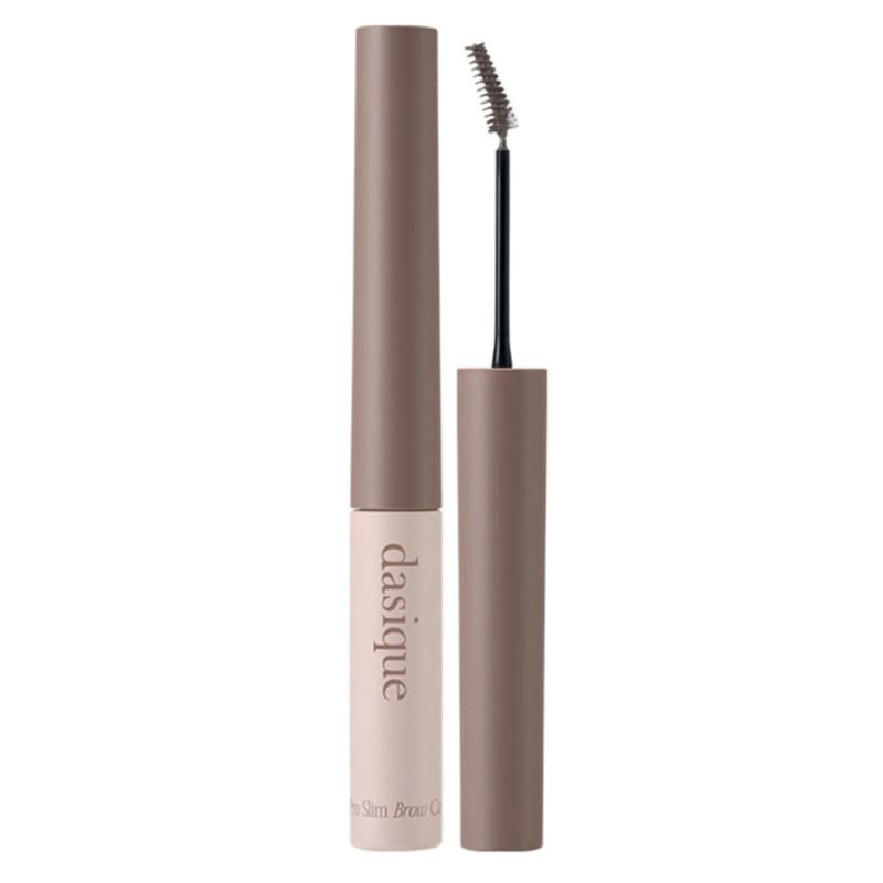 dasique pro slim brow