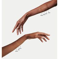faces les beiges water fresh complexion touch