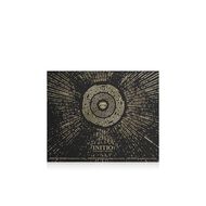 faces ناركوتيك ديلايت بوكس