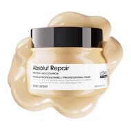 faces absolut repair mask