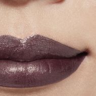 faces rouge allure ink