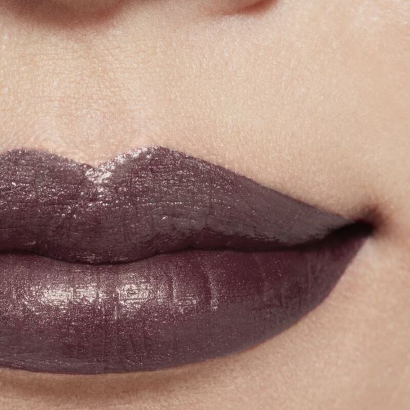 chanel rouge allure ink