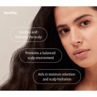 faces detox cactus   red seaweed scalp