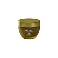 faces قناع منقي