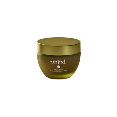 faces قناع منقي