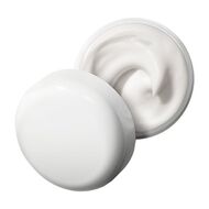 faces كريم مرطب ناعم