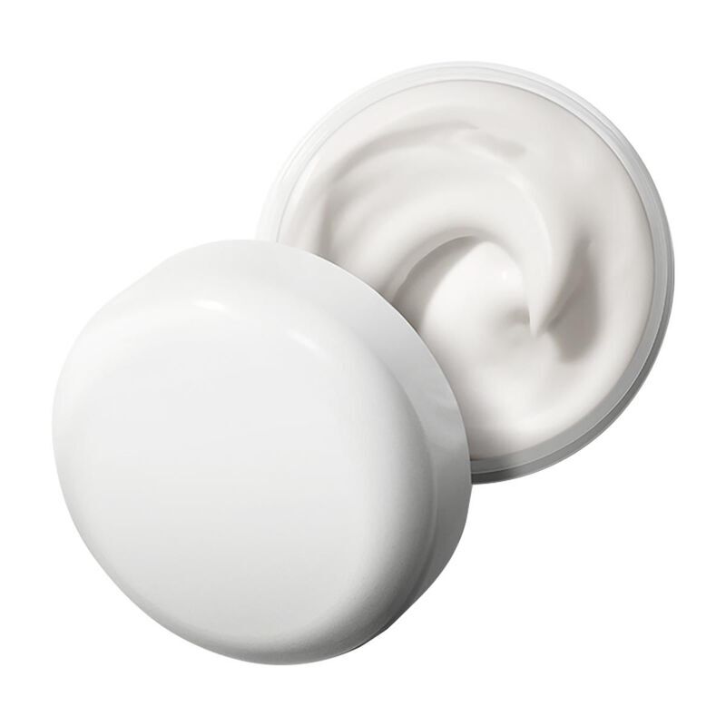 لا مير كريم مرطب ناعم