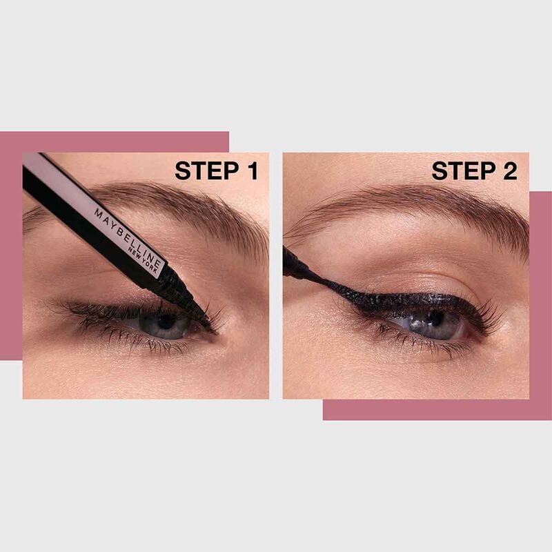 maybelline new york hyper easy liner