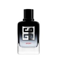 faces gentleman society eau de parfum sport