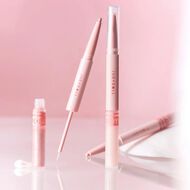 Dual-End Undereye Pen 01 faces dual end undereye pen 01