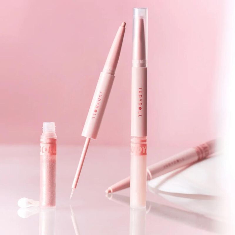 judydoll dualend undereye pen 01