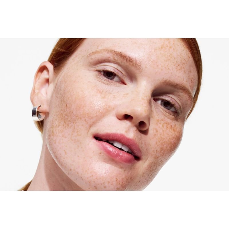 كلينيك سيروم مويستر سيرج اكتيف جلو