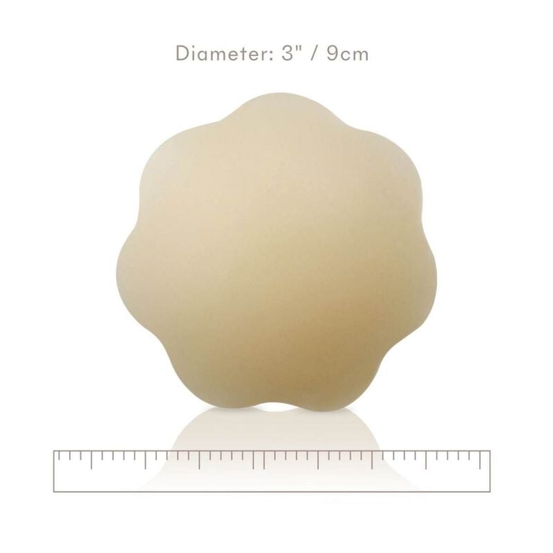 nood noshow nip covers