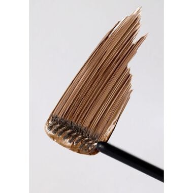 faces perfect brow volumizing tinted