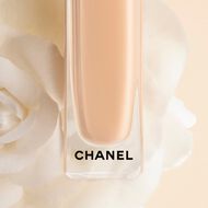 faces les beiges serum concealer