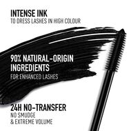 Diorshow Pump 'N' Volume faces diorshow pump n volume