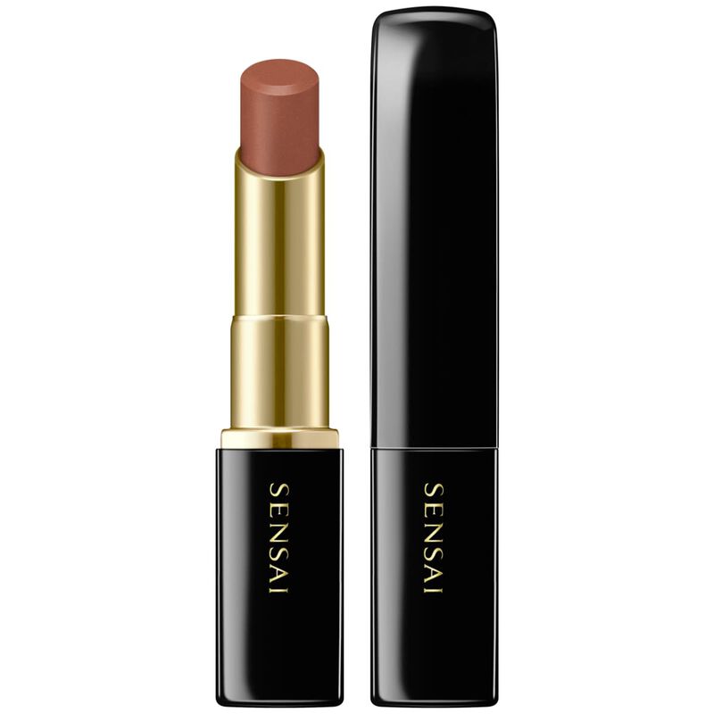 sensai lasting plump refill