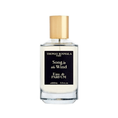 faces song in the wind