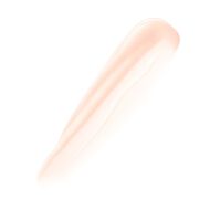 Diorsnow - Ultimate UV Shield faces diorsnow ultimate uv shield