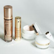 Sisleÿa L'Intégral Anti-Âge Fresh Gel faces sisle a l int gral anti ge fresh gel