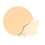 Ultra HD Pressed Powder faces ultra hd pressed powder