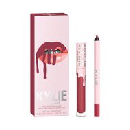 Matte Lip Kit 2 pcs faces matte lip kit 2 pcs