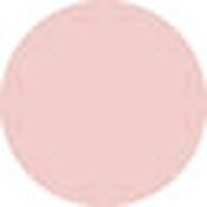 faces مقشر و مرطب الشفاه ليب شوغر