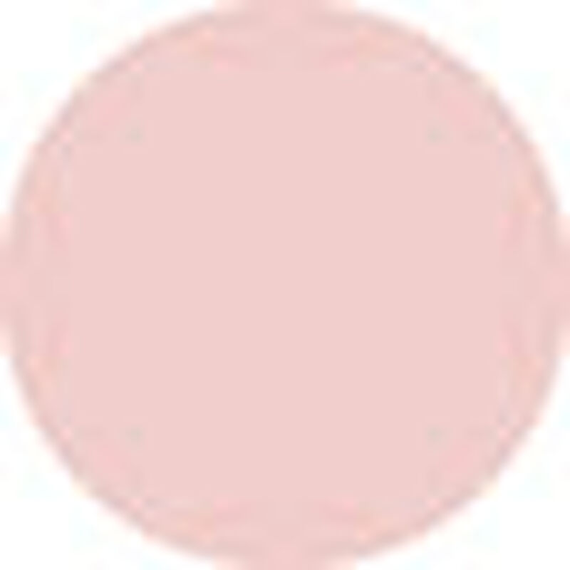 كاتريس مقشر و مرطب الشفاه ليب شوغر