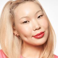 faces baby got blush liquid