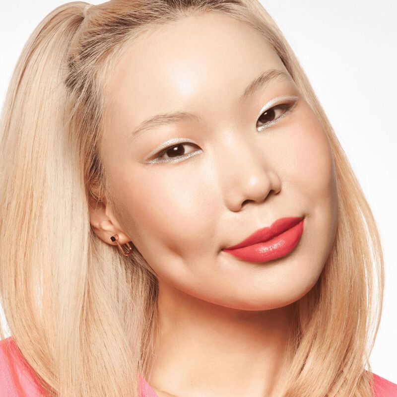 essence baby got blush liquid