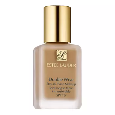 faces mini double wear stay in place foundation 15ml