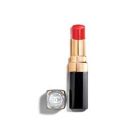 Rouge Coco Flash faces rouge coco flash