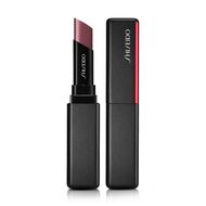 VISIONAIRY GEL LIPSTICK faces visionairy gel lipstick