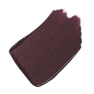 faces rouge allure ink