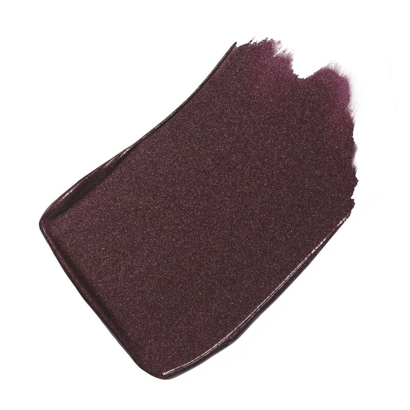 chanel rouge allure ink