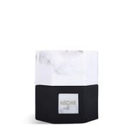 عطر نيش 2 faces عطر نيش 2