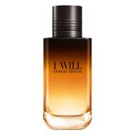 faces عطر آي ويل