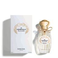 لي شيفريفيول faces لي شيفريفيول